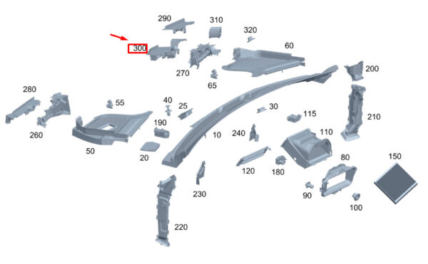 A1678317900