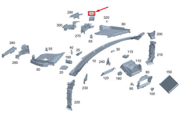 A1678318300