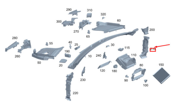 A1678320800