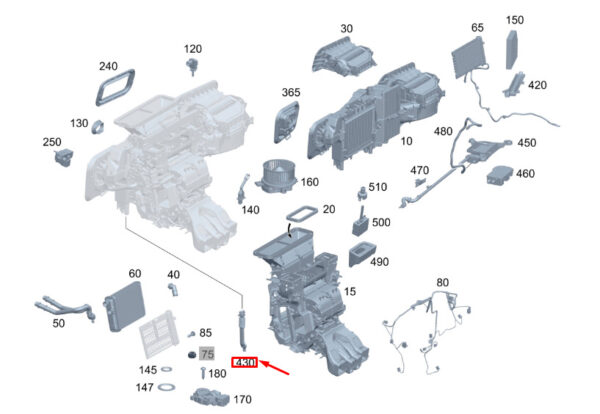 A1678322600