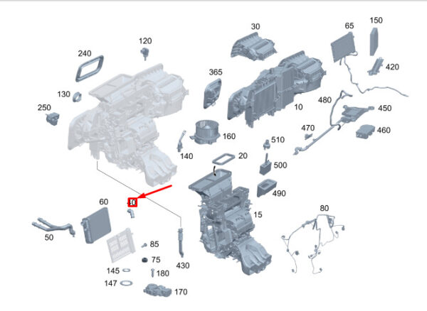 A1678352100