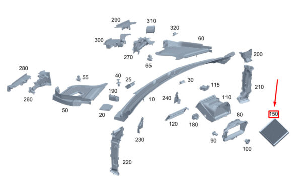 A1678353700