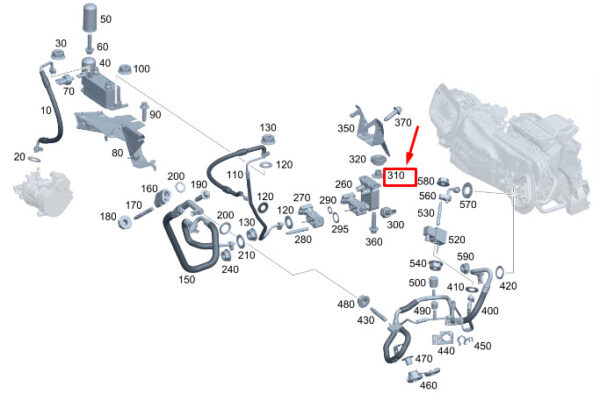 A1678370300