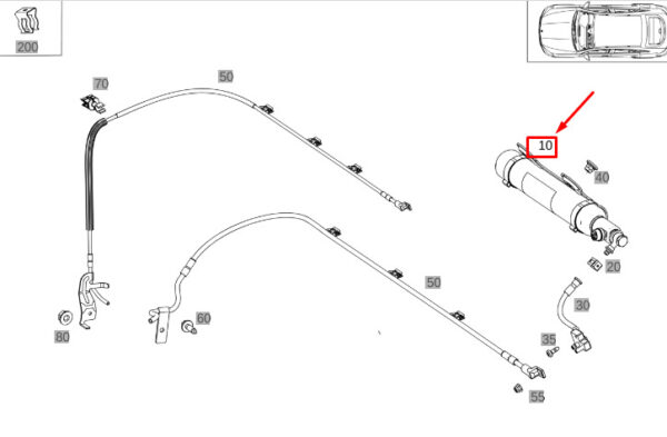 A1678605301