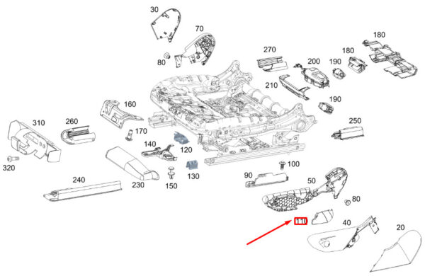 A16786804009051