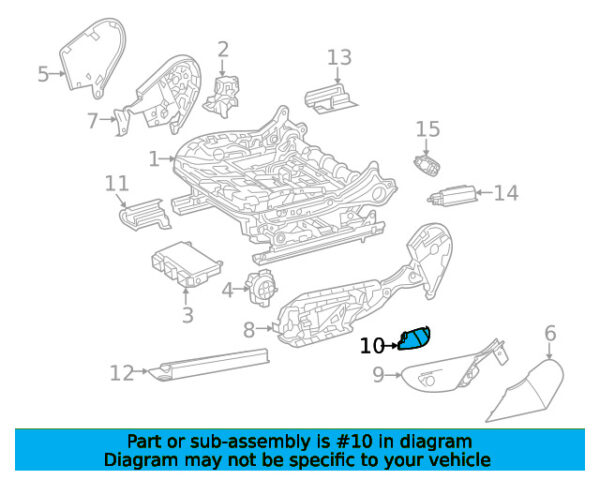 A16786805008T92