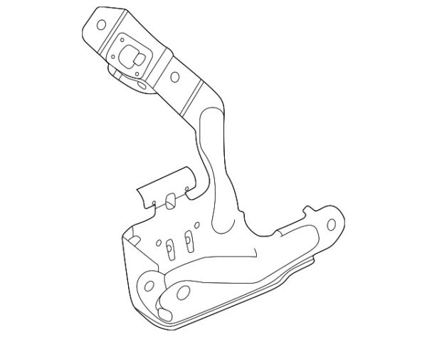 A1678680700