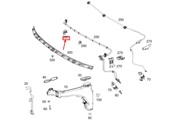 A1678690800