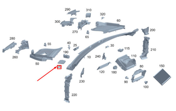 A1678691000