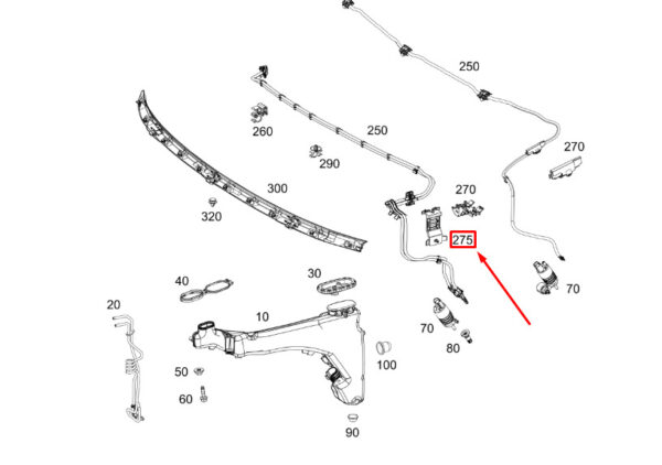 A1678691400