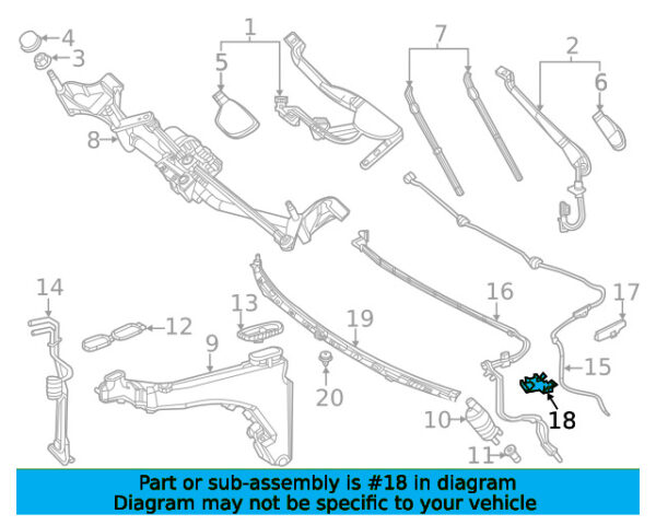 A1678691500
