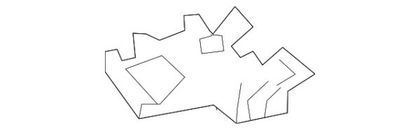 1678691500