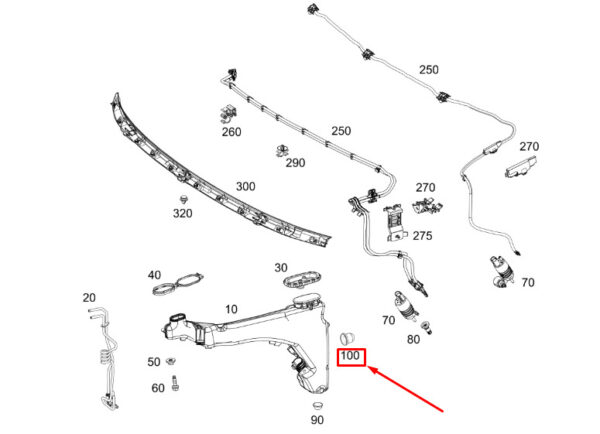 A1678692200