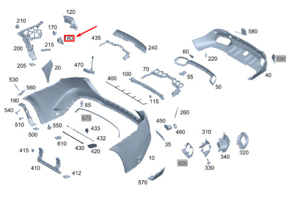 A1678803706