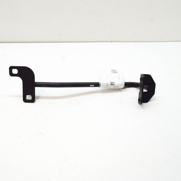 NEW MERCEDES-BENZ GLS X167 ENGINE MOUNT A1678809103 ORIGINAL - Image 4