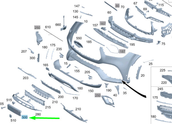A1678850000