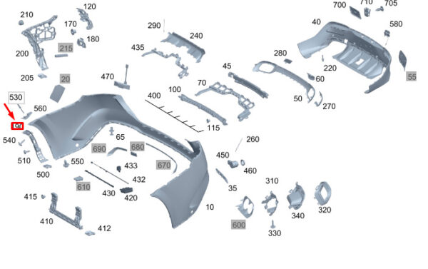 A1678850107