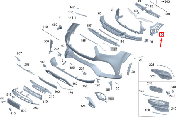 A1678850210