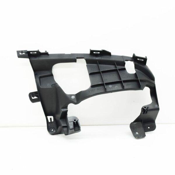 NEW MERCEDES-BENZ GLE W167 REAR TAILPIPE LEFT TRIM HOLDER A1678850903 ORIGINAL - Image 4