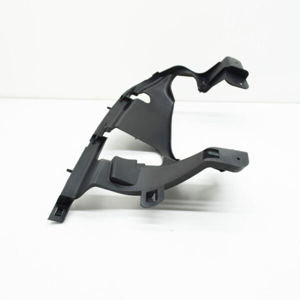 NEW MERCEDES-BENZ GLE W167 REAR RIGHT TAILPIPE TRIM A1678851003 ORIGINAL - Image 4