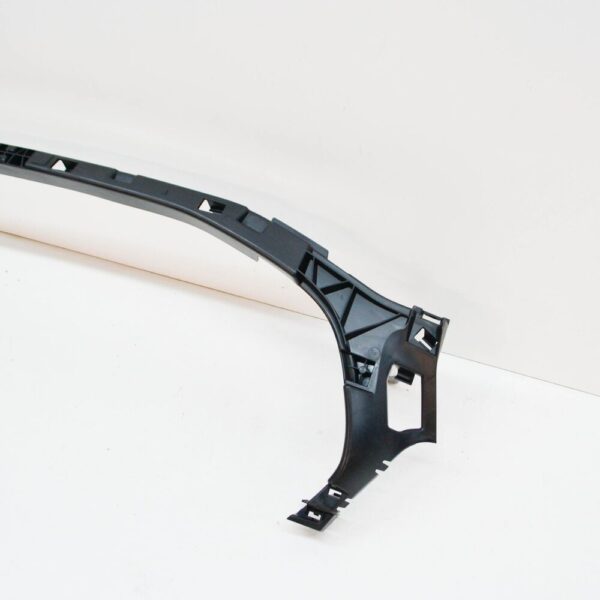 NEW MB GLE W167 FRONT BUMPER LOWER CENTER BASIC CARRIER A1678851600 ORIGINAL - Image 4