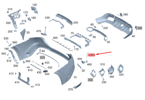 A1678851703