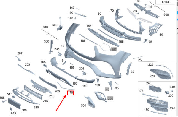 A1678851710