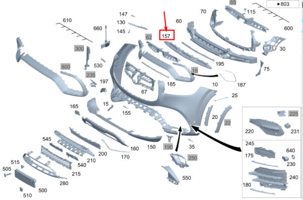 A1678851811