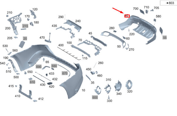 A1678851901
