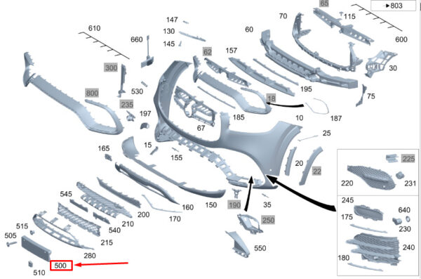 A1678851909