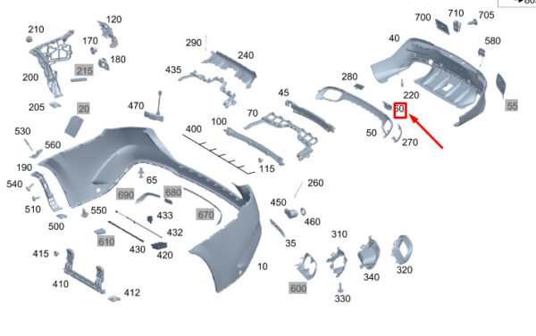 A1678852107