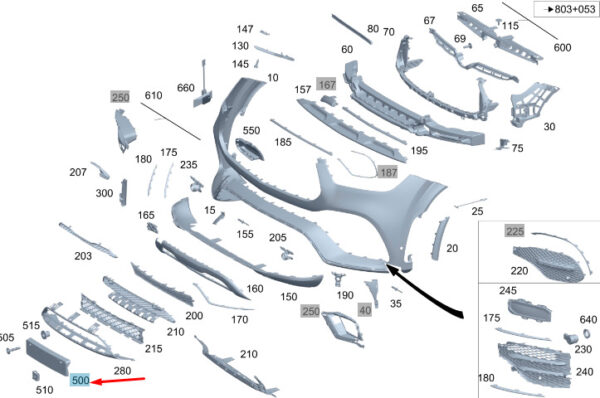 A1678852300