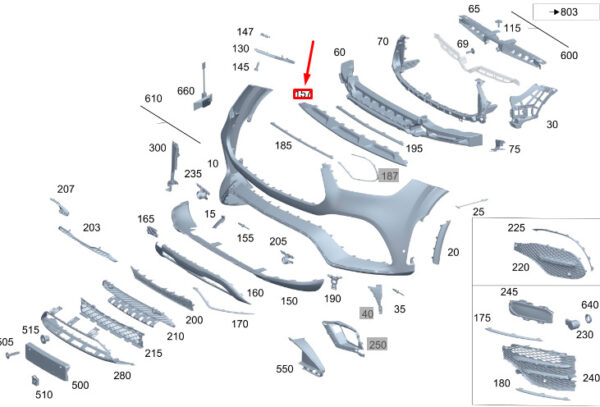 A1678852410