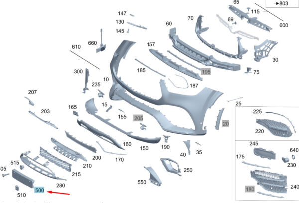 A1678852500