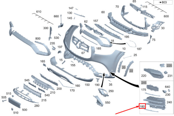 A1678852911