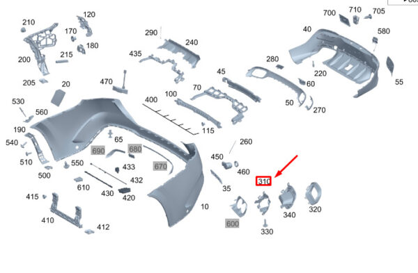 A1678853107