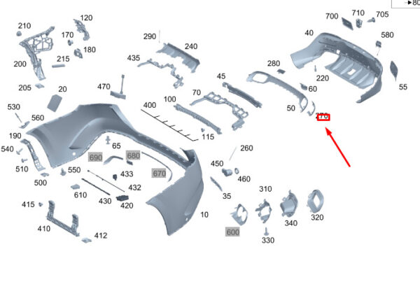 A1678853201