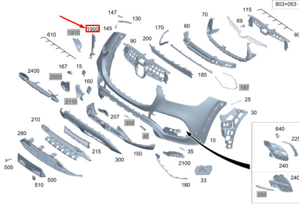 A1678853410