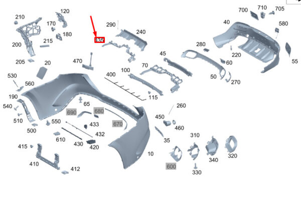 A1678854204