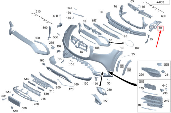 A1678854206