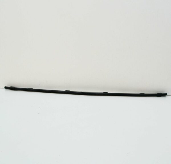 A1678854605