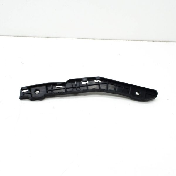 A1678854802