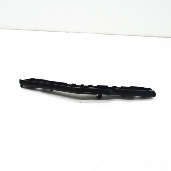 NEW MB GLE W167 FRONT RIGHT UPPER BUMPER COVER BRACKET A1678854802 ORIGINAL - Image 4