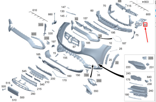 A1678855209