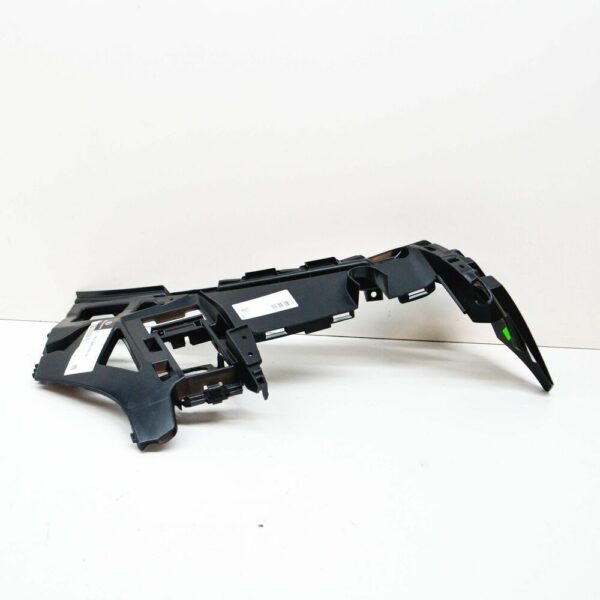 NEW MB GLE W167 AMG FRONT LEFT INNER BUMPER BRACKET A1678855303 ORIGINAL - Image 4