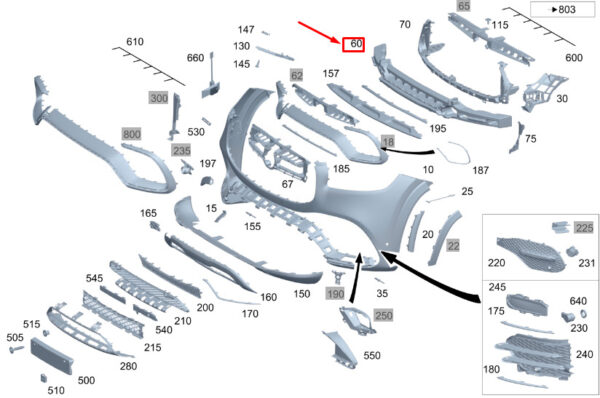 A1678855409