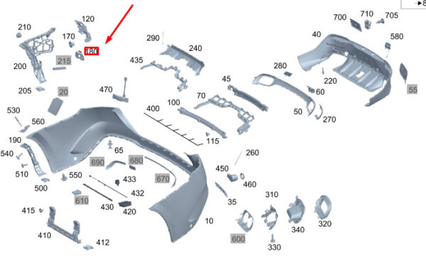 A1678855607