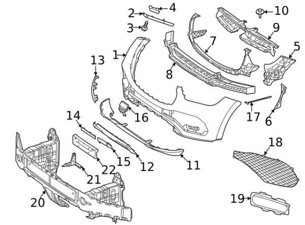 A1678855904