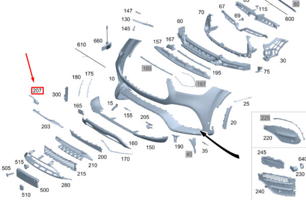 A1678856804