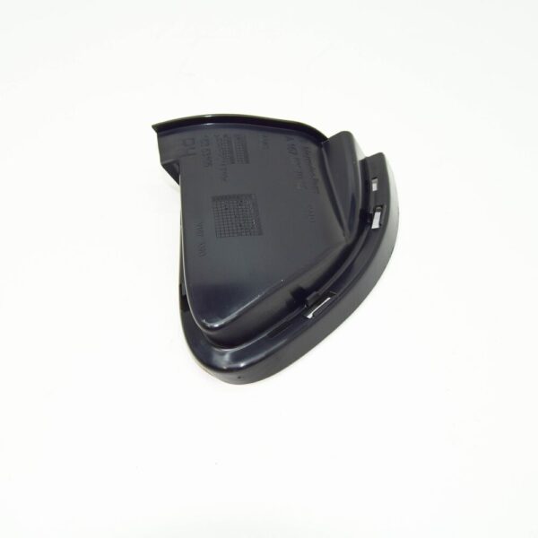 NEW MB GLE W167 FRONT BUMPER RIGHT LOWER AIR DUCT SEGMENT A1678857005 ORIGINAL - Image 4